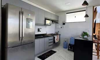 Imagem 5: Casa à venda no SOL E PRAIA , OLHOS D'ÁGUA, Barra dos Coqueiros, SE