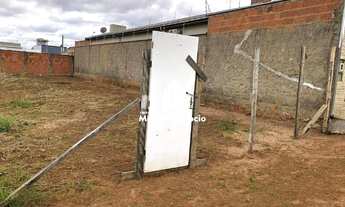 Imagem 2: Terreno para à venda, no Jardim Manacá - Limeira I Cód: 28151