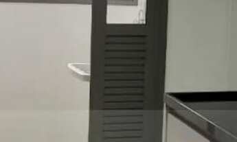 Imagem 6: Apartamento para Locação em São Paulo, Vila Zilda (Tatuapé), 2 dormitórios, 1 suíte, 2 ban