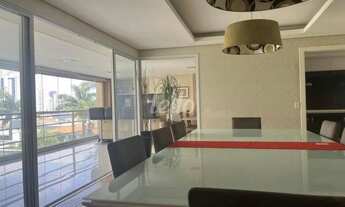 Imagem: Apartamento 3 quartos para alugar no(a)