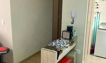 Imagem 3: VENDA APARTAMENTO SANTA ELIZA