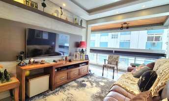 Imagem 3: Apartamento de 02 dormitórios e 01 vaga com 80m² no bairro Independência em Poa