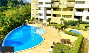 Imagem 6: Apartamento em Jardim Carvalho