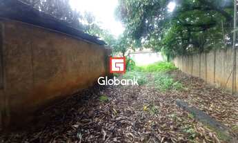 Imagem: Terreno/Lote em Montes Claros, no bairro