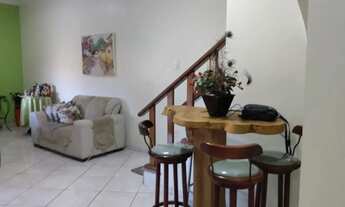 Imagem 3: Sobrado em Rua Úrsula Isabel de Mello - Vila São José - Taubaté/SP