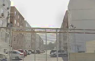 Imagem: Oportunidade Única em BELFORD ROXO - RJ