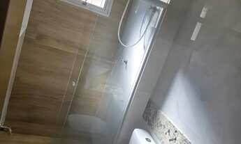 Imagem 5: WF - Apartamento 3 Quartos com Suite Itaúnas 640.000,00