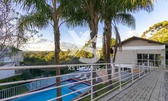 Imagem 3: Terreno Condomínio Venda, Pilarzinho, Curitiba - PR