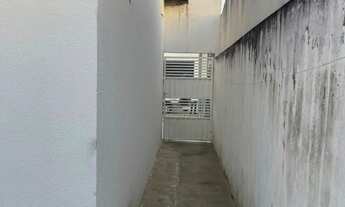 Imagem 7: Vendo casa no condomínio Azul Ville