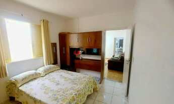 Imagem 6: Casa para Locação 3 Quartos, 1 Suite, 1 Vaga, Cerâmica, São Caetano do Sul - SP