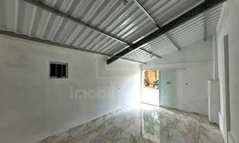 Imagem 4: Salão comercial para alugar