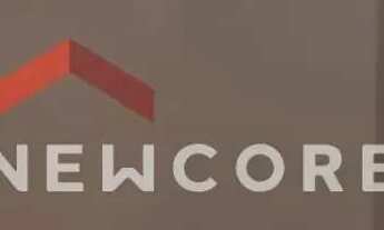 Imagem 6: Studio em Rua Barão de Iguape - Liberdade - São Paulo/SP