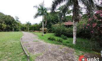 Imagem 6: Sítio à venda, 8750 m² por R$ 1.500.000 - Tarumã-Açu - Manaus/AM