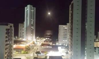 Imagem 3: TF- Imóvel para venda em Candeias com possui 76 metros quadrados com 3 quartos