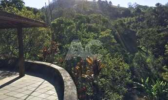 Imagem 7: Chácara Paraíso