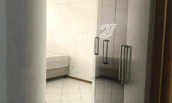 Imagem 6: EDIFÍCIO LOTUS - ALUGUEL