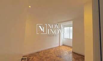 Imagem 7: Apartamento 3 Quartos em Rua Nobre no Bairro de Ipanema