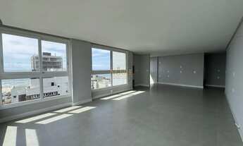 Imagem 2: Apartamento Novo com 2 Suítes e 2 Vagas