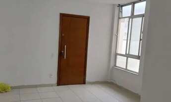 Imagem: Imóvel para aluguel com 51 metros quadrados