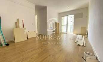 Imagem 6: Apartamento com 3 quartos , 85m2 Recreio dos Bandeirantes