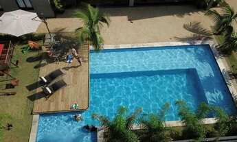 Imagem 7: Casa Condomínio Recanto do Rio Pardo