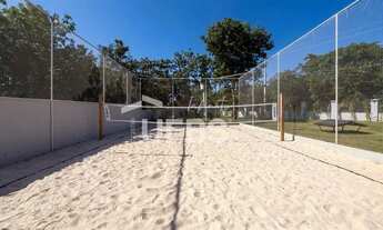 Imagem 5: Casa Térrea de Esquina no Villa Verde