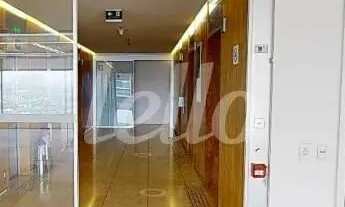 Imagem 6: Comercial para alugar no(a) Butantã