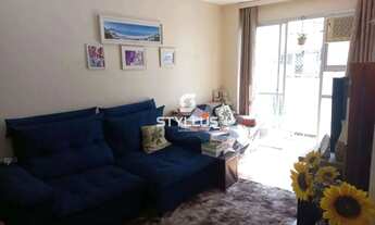 Imagem 7: Cachambi Apartamento com 2 dormitórios