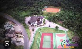 Imagem 3: TERRENO EM CONDOMÍNIO - CONDOMÍNIO HILLS 3 - SP