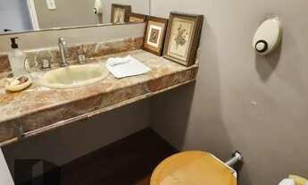 Imagem 5: Apartamento em Leblon