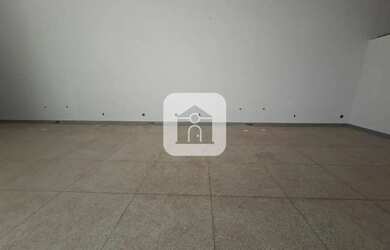 Imagem 3: Loja comercial para locação no bairro Shopping Park