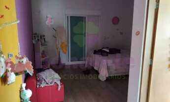 Imagem 5: Chácara Residencial à venda, Glebas, Franco da Rocha - CH0128