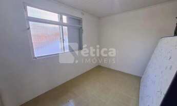 Imagem 7: Imóvel Versátil para Locação Ideal para Residência ou Comércio na Vila Operária