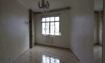 Imagem 3: Méier Apartamento com 2 dormitórios