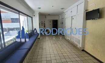 Imagem 4: Oportunidade Única: Sala Comercial à Venda na Pituba, Salvador-BA - 1 sala, 2 banheiros, 4
