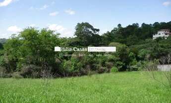 Imagem 3: Terreno Área em Sorocaba