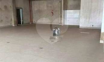 Imagem 5: Prédio para alugar, 1200 m² por R$ 35.002,00 - Centro - Bauru/SP