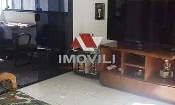 Imagem 7: Galpão Comercial para Aluguel | 376,80 m²