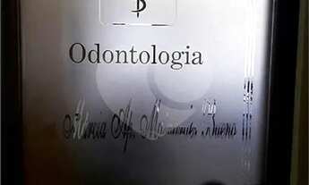 Imagem 5: Salas à venda ou para locação em Santana - SP