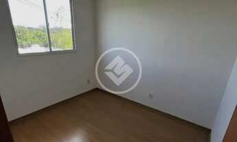 Imagem 2: APTO 2 QUARTOS EM VARZEA GRANDE codigo: 140474