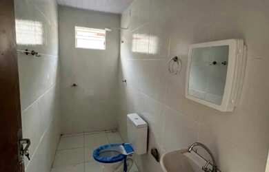 Imagem 3: DR. AIRTON ROCHA 100MIL A VISTA OU 15MIL DE ENTRADA