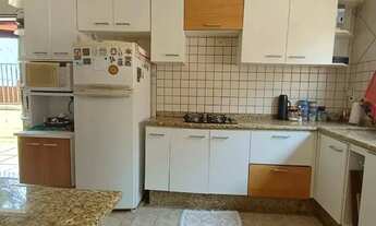 Imagem 7: Vende casa na região sul de Londrina