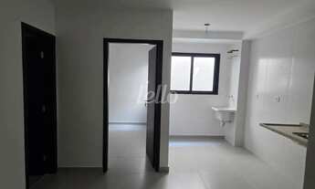 Imagem: Apartamento 1 quartos à venda no(a) Parada