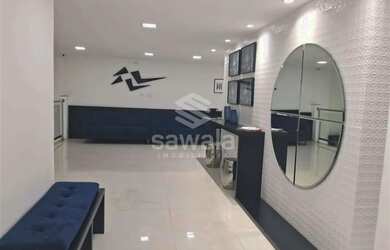 Imagem 3: Connect Taquara - Comercial/industrial