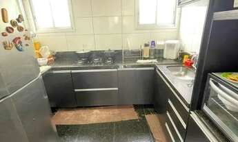 Imagem 4: Cobertura à venda, 3 quartos, 1 suíte, 3 vagas, COLEGIO BATISTA - Belo Horizonte/MG