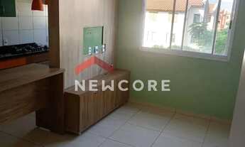 Imagem 2: Apartamento em Rua Friedrich Von Voith - Jardim São João (Jaraguá) - São Paulo/SP