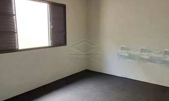 Imagem 7: CENTRO - BARRA BONITA/SP