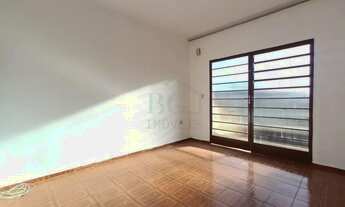 Imagem 5: Casas Padrão em Poços de Caldas