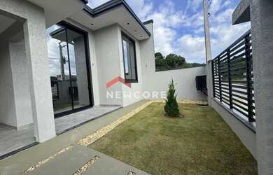 Imagem: Casa em Rua 1202 - Itajuba - Barra Velha/SC