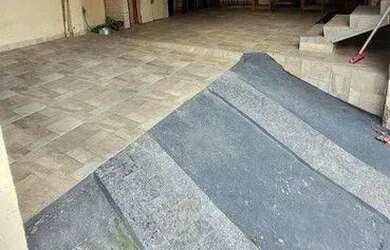 Imagem 3: Casa à venda em Barueri, Jardim Tupã, com 2 quartos, com 348 m²